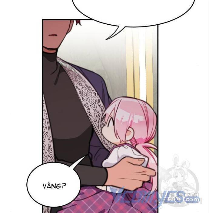 Công Chúa Lotto Chapter 11 - Trang 2