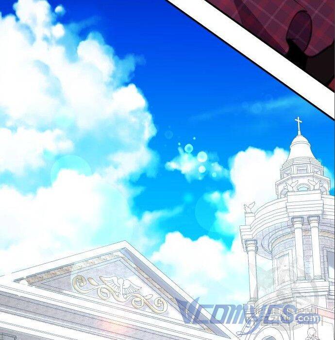 Công Chúa Lotto Chapter 11 - Trang 2