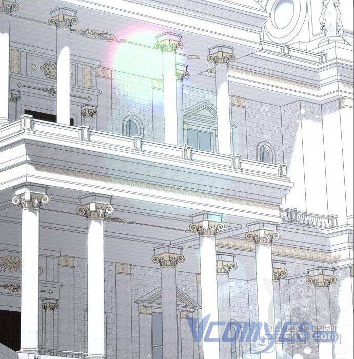 Công Chúa Lotto Chapter 11 - Trang 2