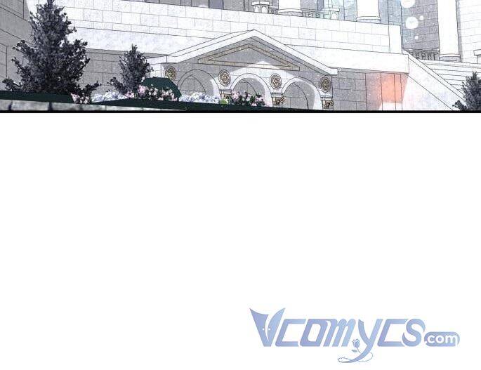 Công Chúa Lotto Chapter 11 - Trang 2