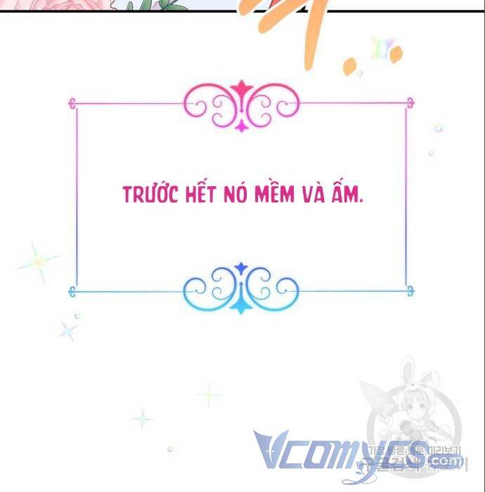 Công Chúa Lotto Chapter 11 - Trang 2