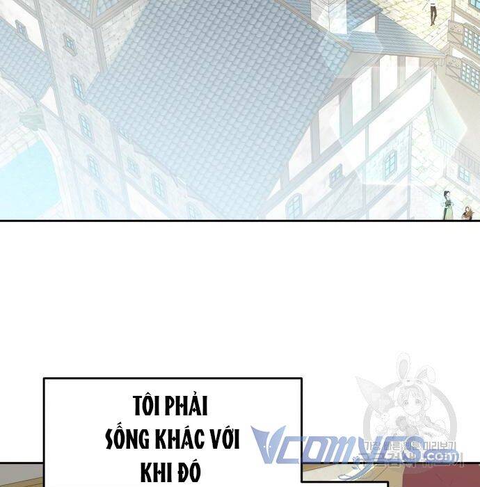 Công Chúa Lotto Chapter 12 - Trang 2