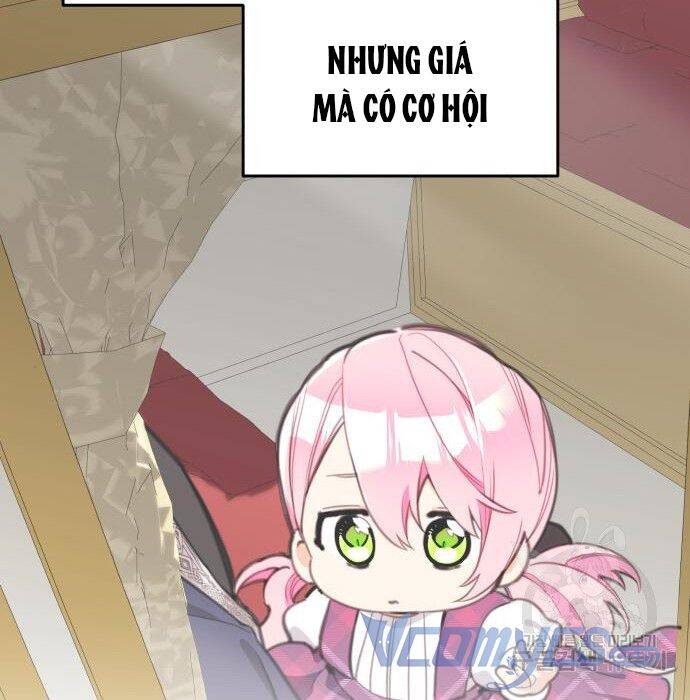 Công Chúa Lotto Chapter 12 - Trang 2