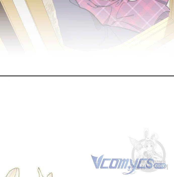 Công Chúa Lotto Chapter 12 - Trang 2