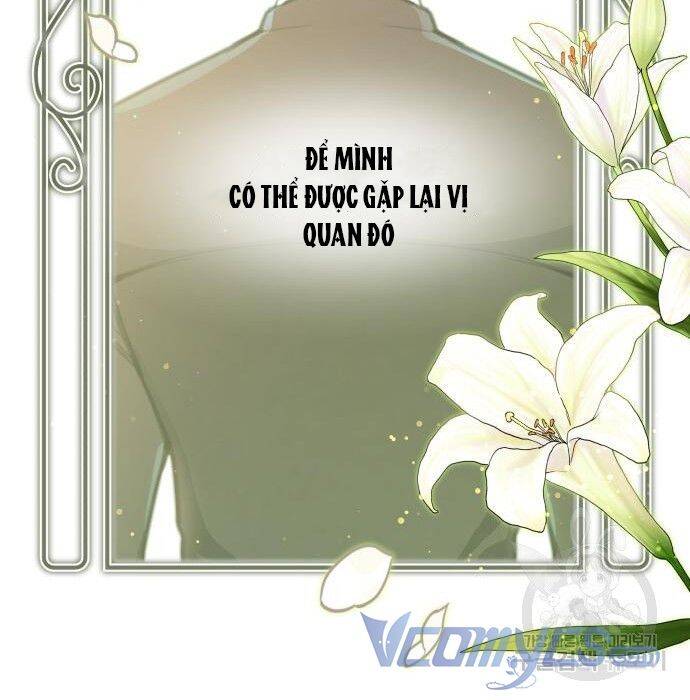 Công Chúa Lotto Chapter 12 - Trang 2