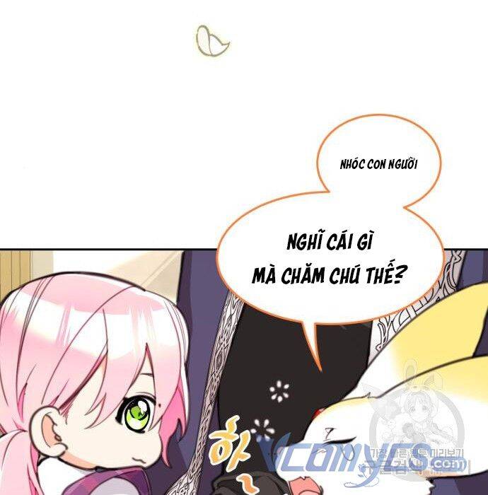 Công Chúa Lotto Chapter 12 - Trang 2