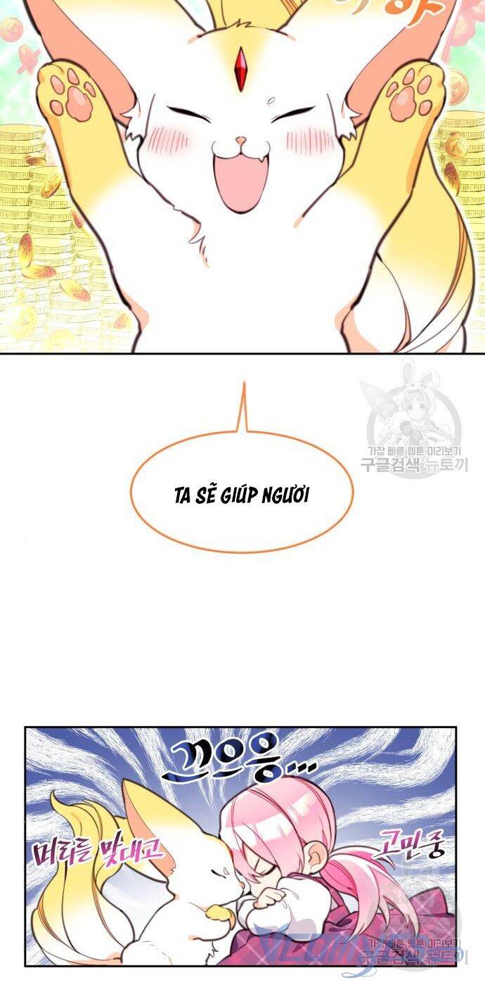 Công Chúa Lotto Chapter 12 - Trang 2