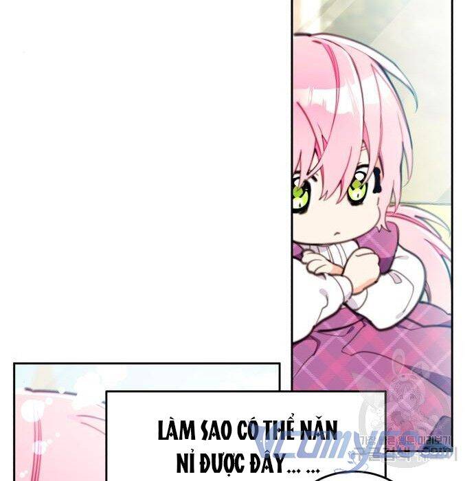 Công Chúa Lotto Chapter 12 - Trang 2