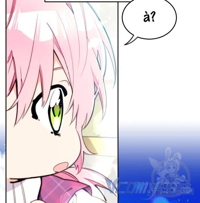 Công Chúa Lotto Chapter 12 - Trang 2