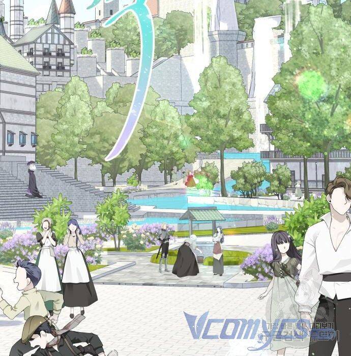 Công Chúa Lotto Chapter 12 - Trang 2