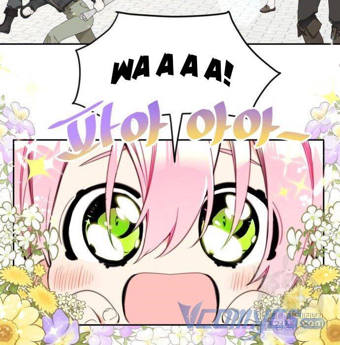 Công Chúa Lotto Chapter 12 - Trang 2