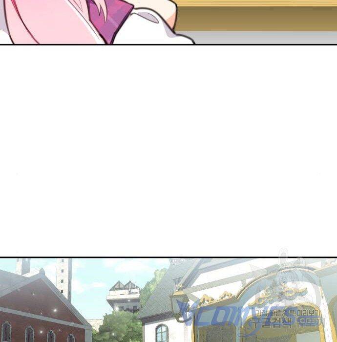 Công Chúa Lotto Chapter 12 - Trang 2