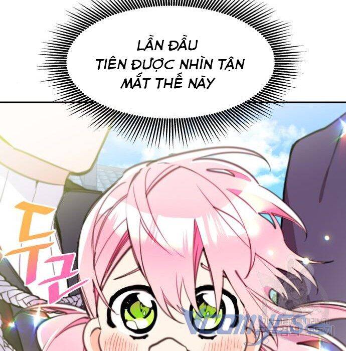 Công Chúa Lotto Chapter 12 - Trang 2