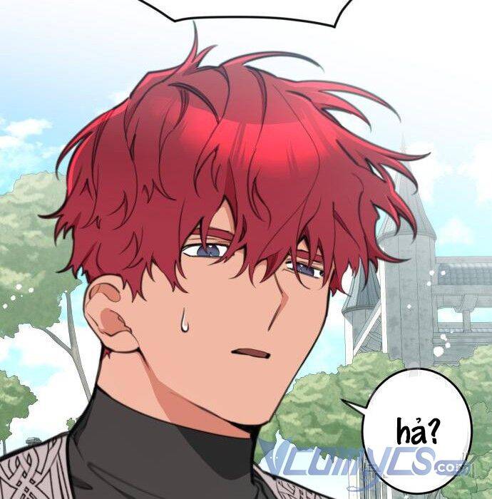 Công Chúa Lotto Chapter 12 - Trang 2