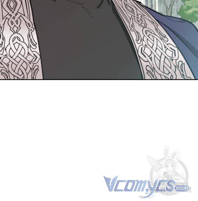 Công Chúa Lotto Chapter 12 - Trang 2