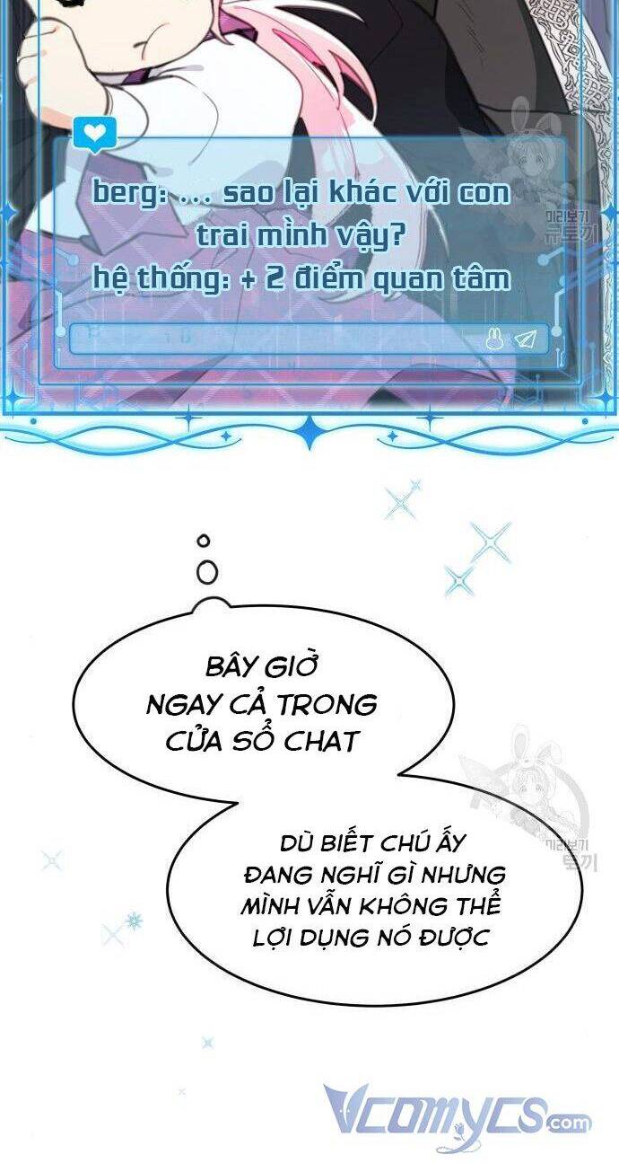 Công Chúa Lotto Chapter 12 - Trang 2