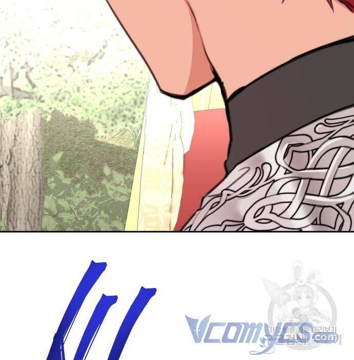 Công Chúa Lotto Chapter 12 - Trang 2