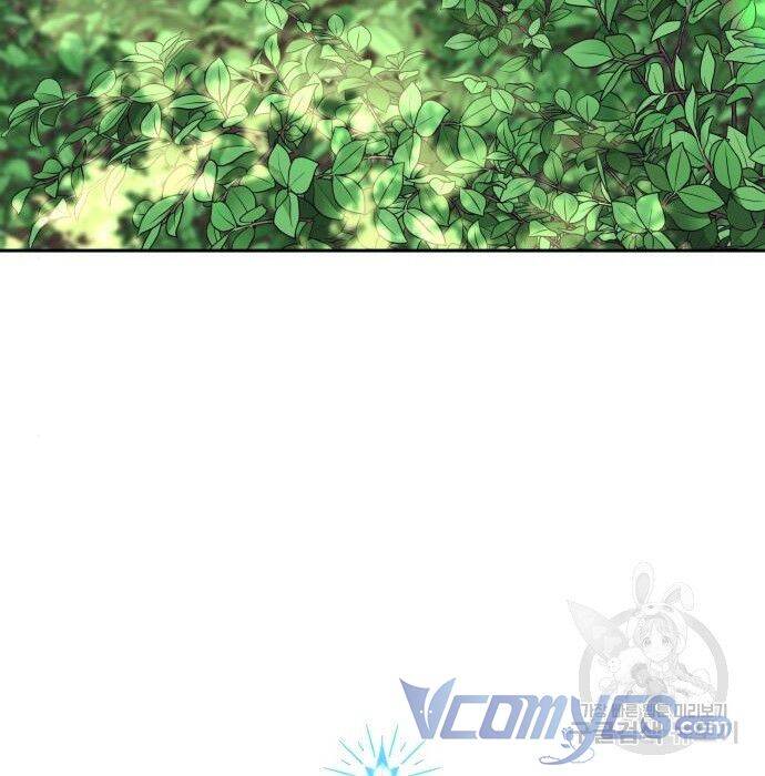 Công Chúa Lotto Chapter 12 - Trang 2