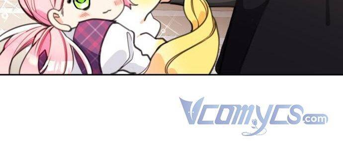 Công Chúa Lotto Chapter 13 - Trang 2