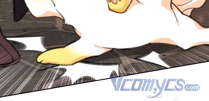 Công Chúa Lotto Chapter 13 - Trang 2