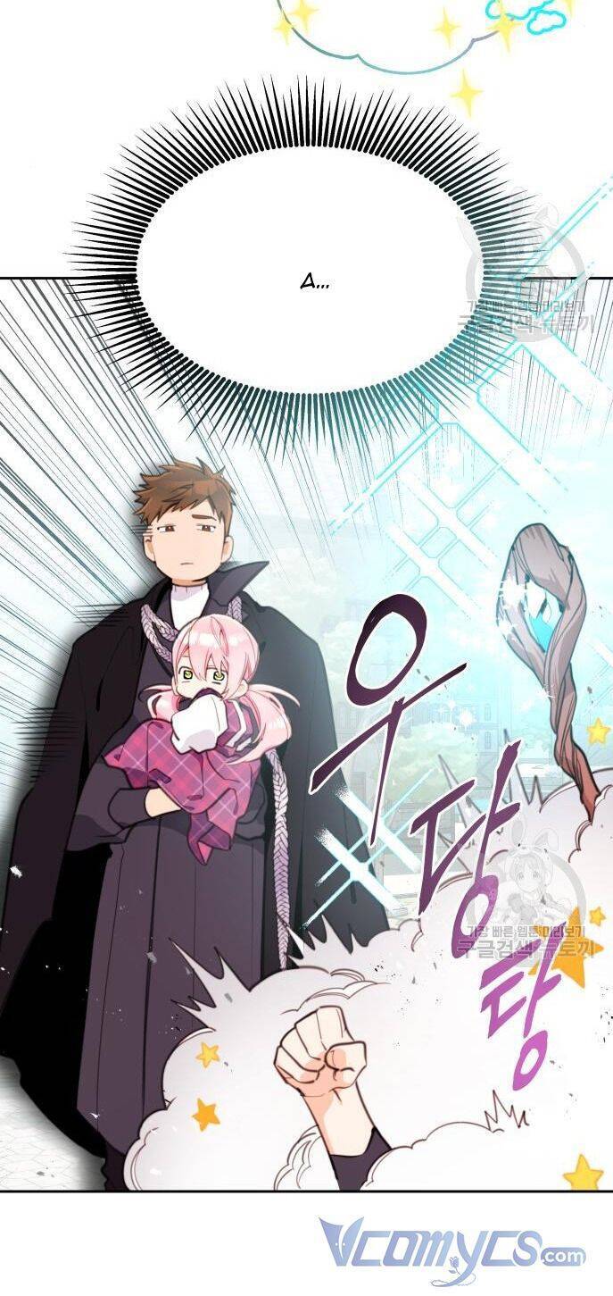 Công Chúa Lotto Chapter 13 - Trang 2