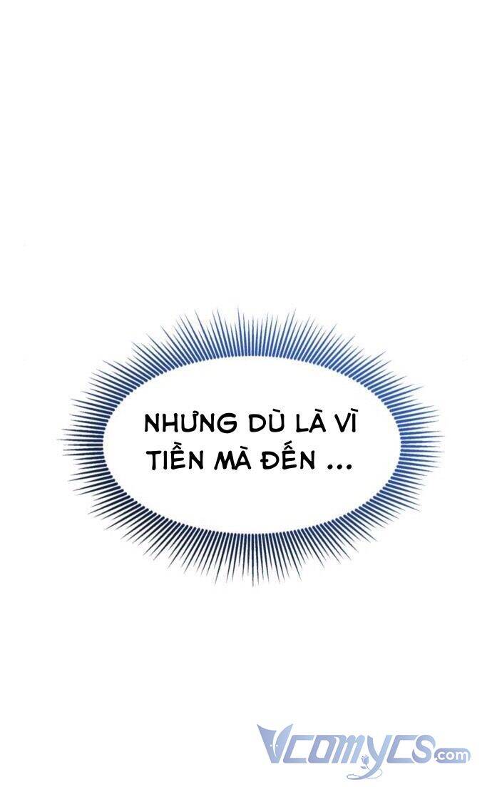 Công Chúa Lotto Chapter 14 - Trang 2