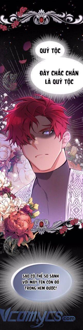 Công Chúa Lotto Chapter 14 - Trang 2