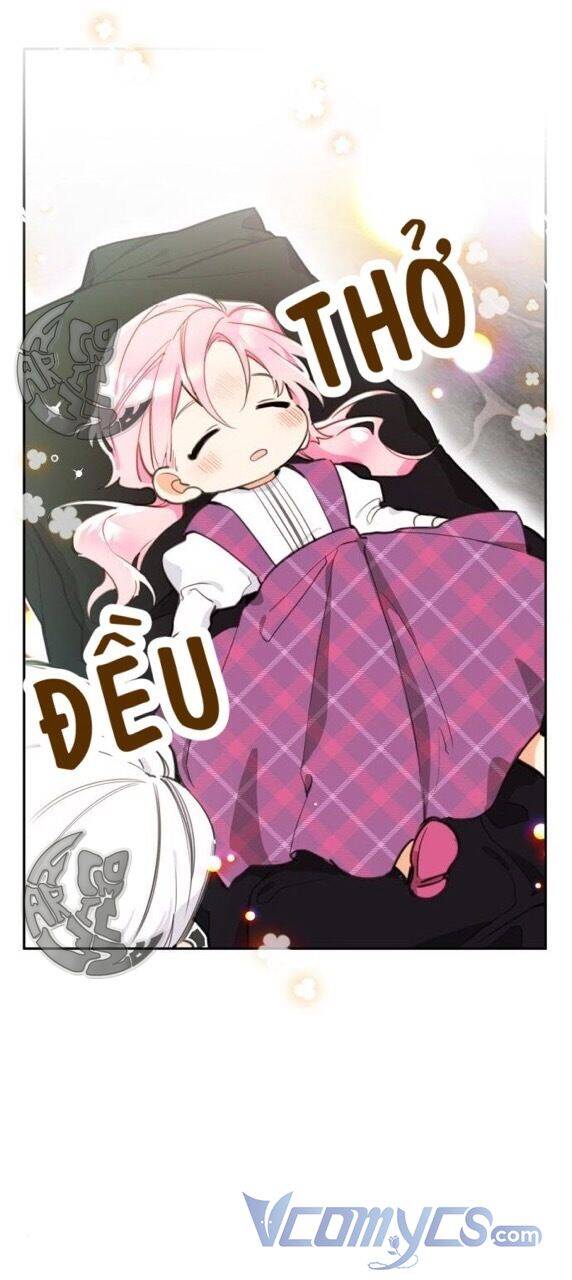 Công Chúa Lotto Chapter 14 - Trang 2