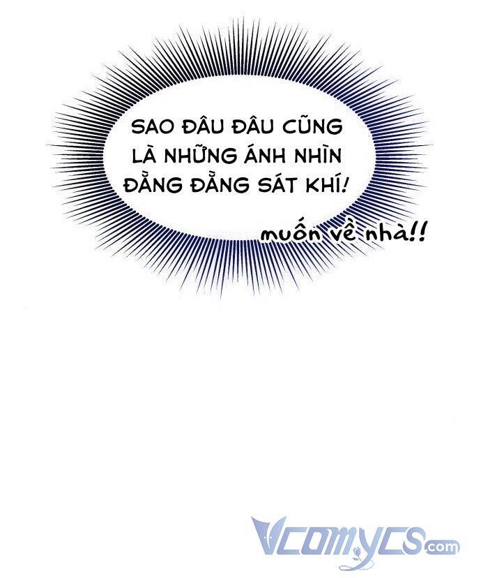 Công Chúa Lotto Chapter 14 - Trang 2