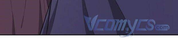 Công Chúa Lotto Chapter 14 - Trang 2