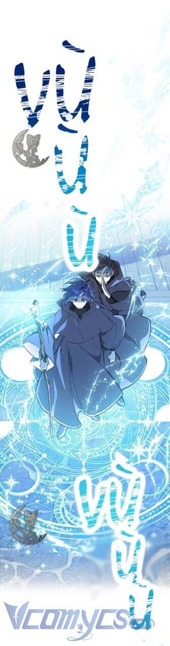 Công Chúa Lotto Chapter 14 - Trang 2