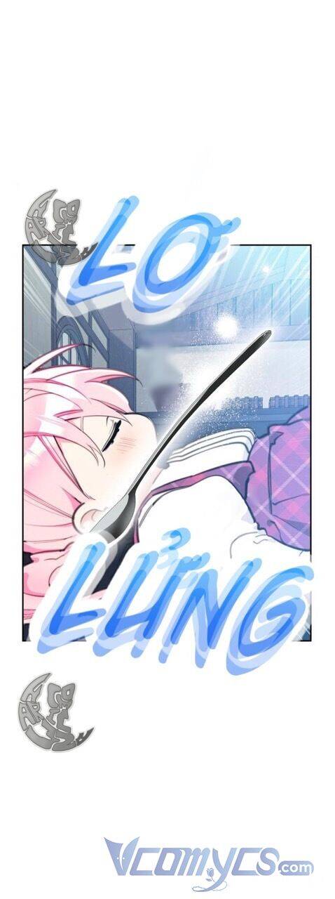 Công Chúa Lotto Chapter 14 - Trang 2