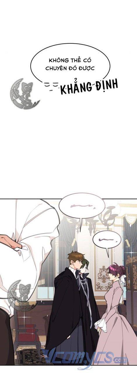 Công Chúa Lotto Chapter 14 - Trang 2