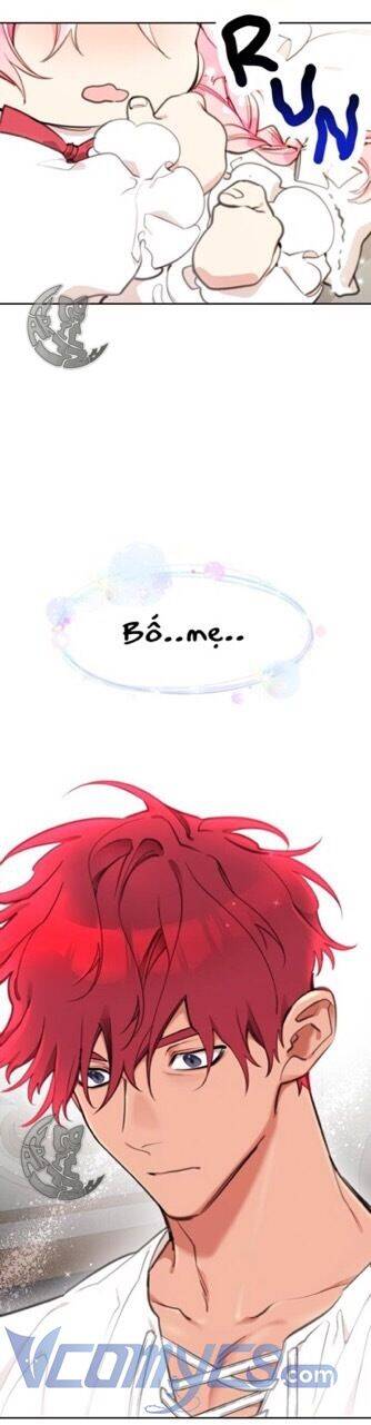 Công Chúa Lotto Chapter 14 - Trang 2