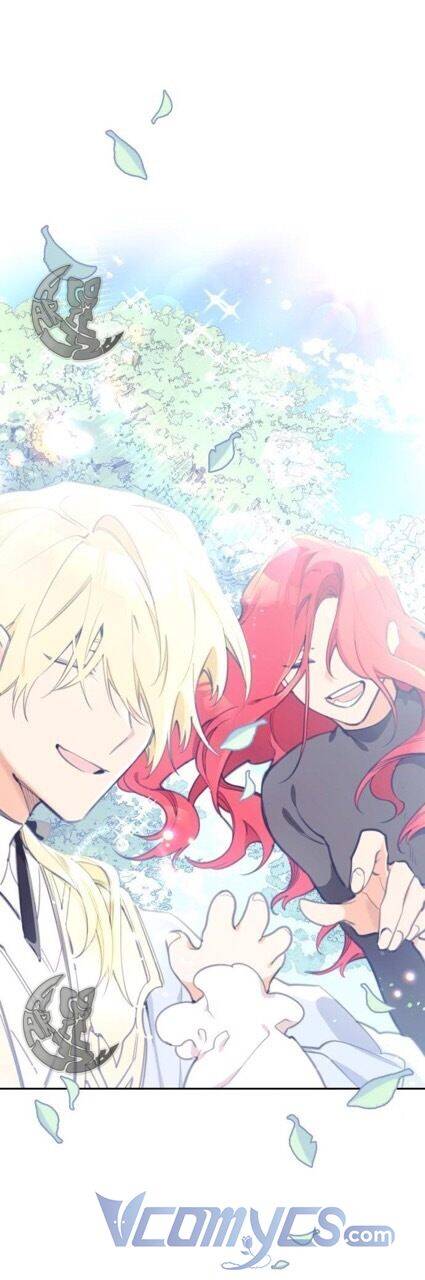 Công Chúa Lotto Chapter 14 - Trang 2