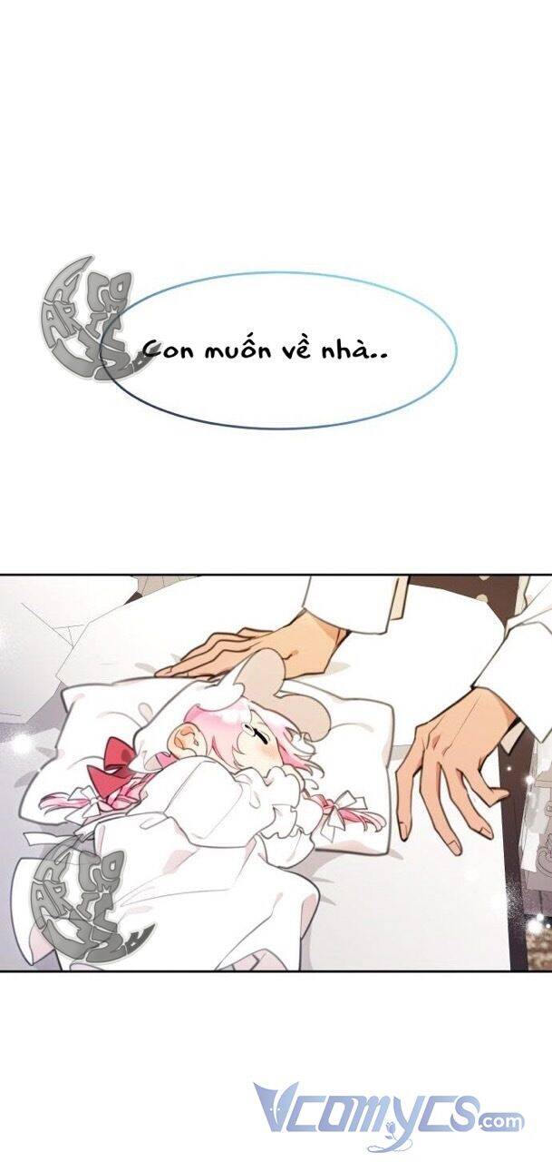 Công Chúa Lotto Chapter 14 - Trang 2