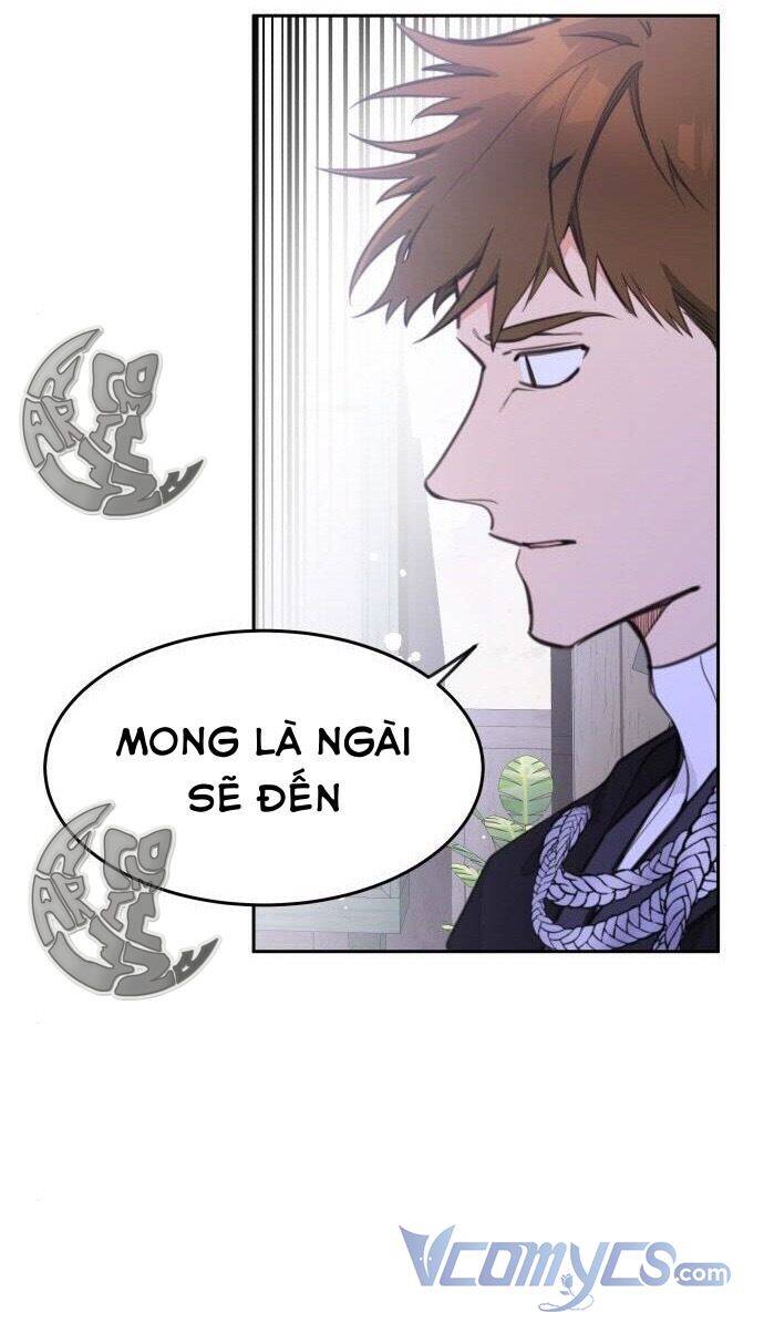 Công Chúa Lotto Chapter 14 - Trang 2