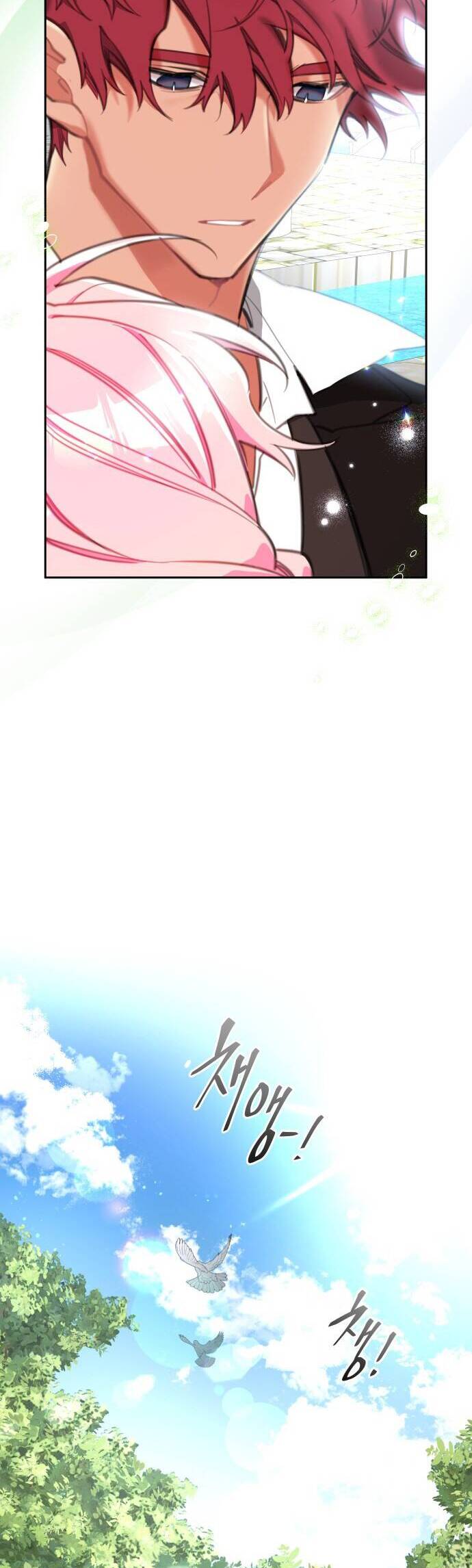 Công Chúa Lotto Chapter 17 - Trang 2