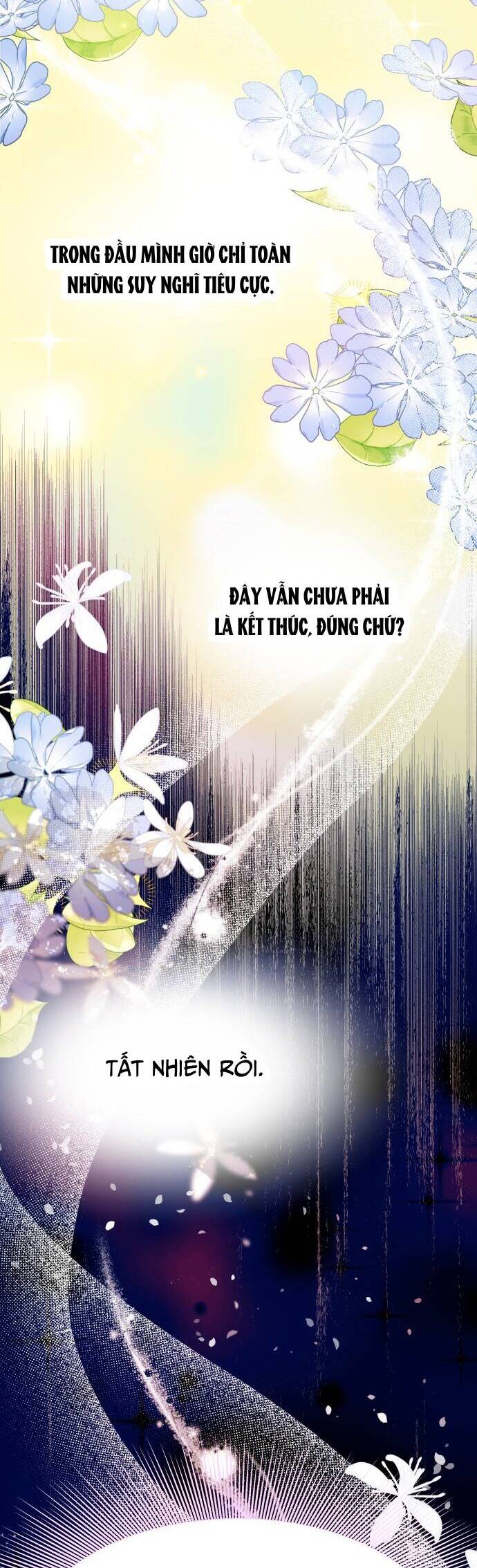 Công Chúa Lotto Chapter 19 - Trang 2