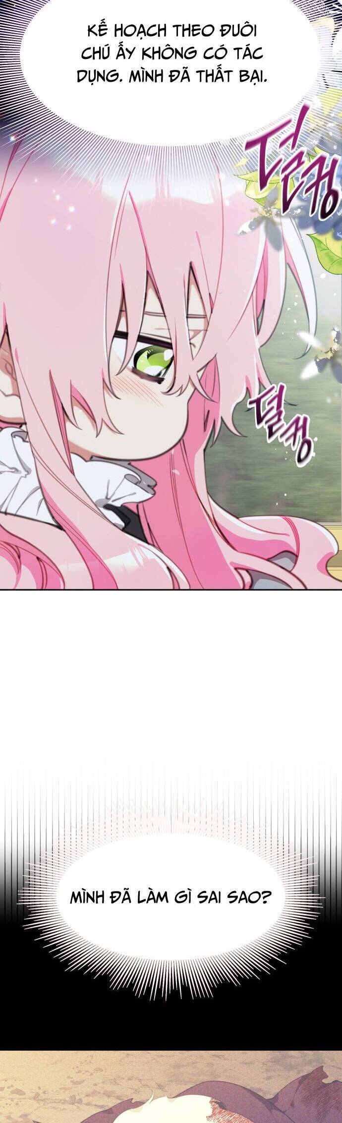 Công Chúa Lotto Chapter 19 - Trang 2