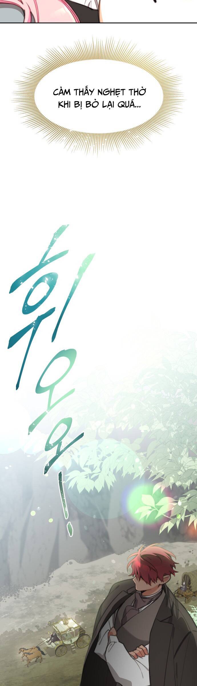 Công Chúa Lotto Chapter 19 - Trang 2