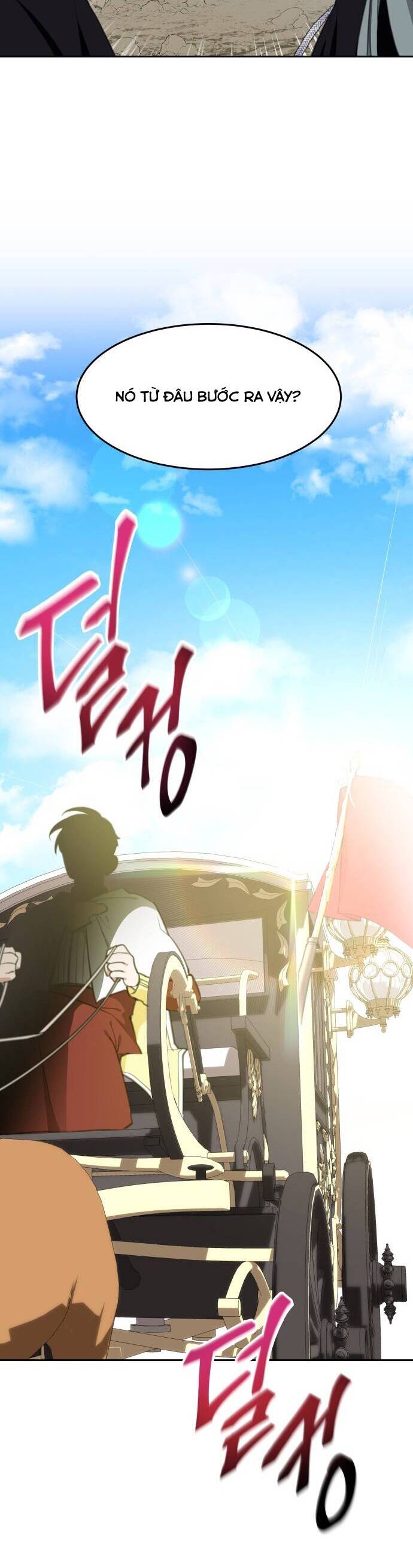 Công Chúa Lotto Chapter 19 - Trang 2