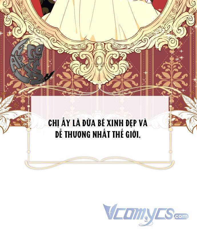 Công Chúa Lotto Chapter 2 - Trang 2