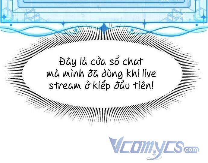 Công Chúa Lotto Chapter 2 - Trang 2