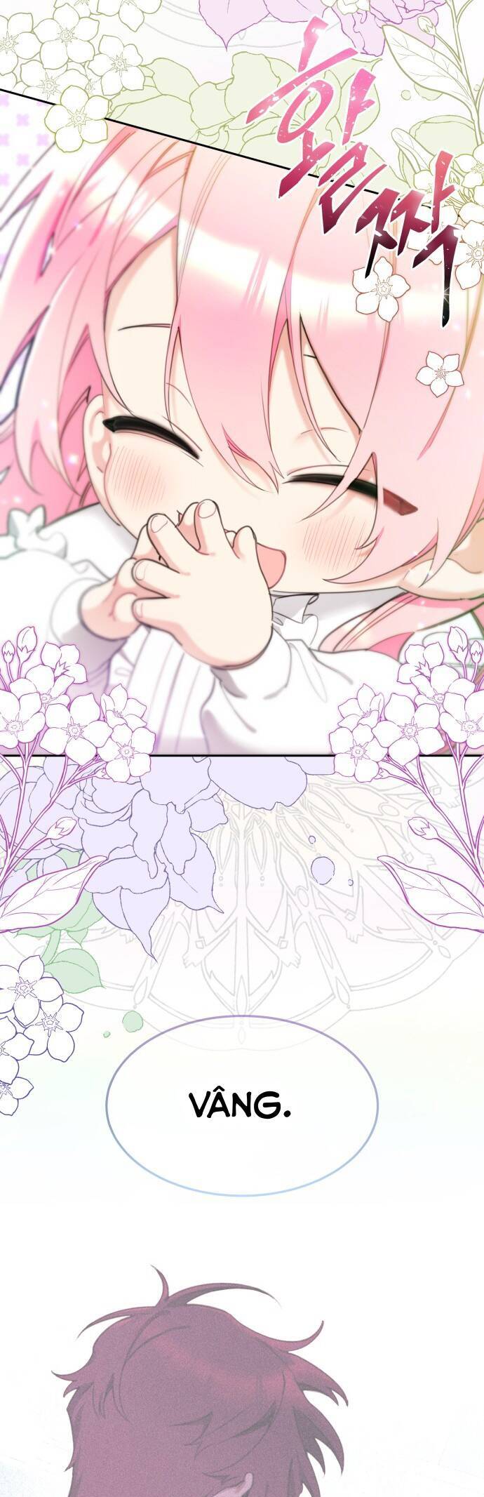 Công Chúa Lotto Chapter 23 - Trang 2