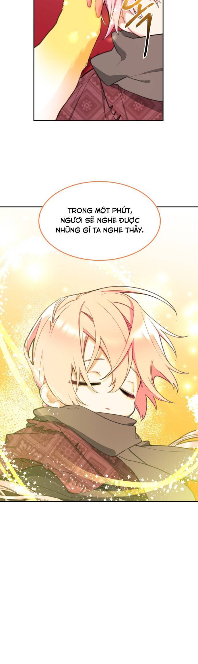 Công Chúa Lotto Chapter 24 - Trang 2