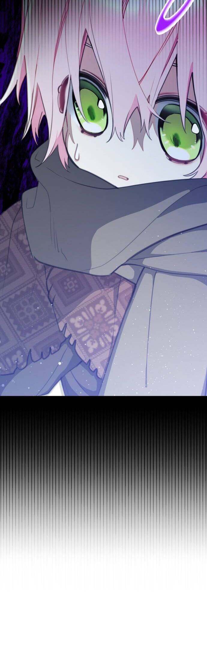 Công Chúa Lotto Chapter 25 - Trang 2