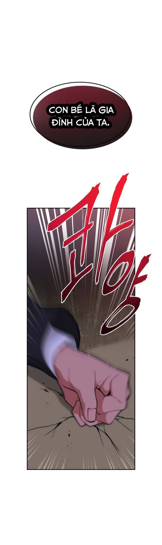 Công Chúa Lotto Chapter 25 - Trang 2