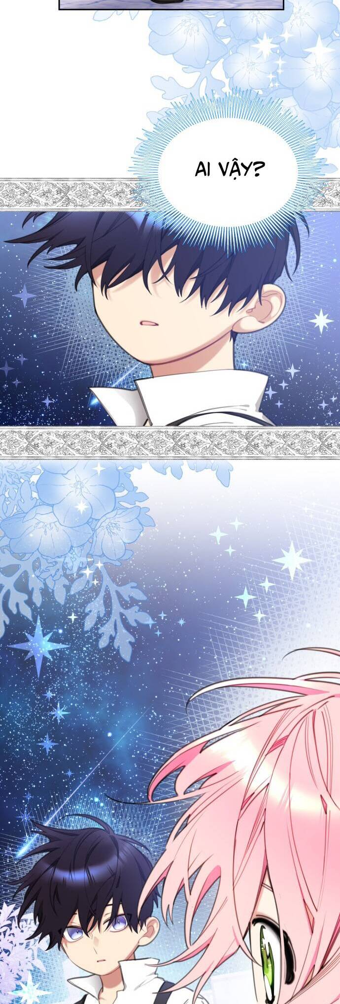 Công Chúa Lotto Chapter 25 - Trang 2