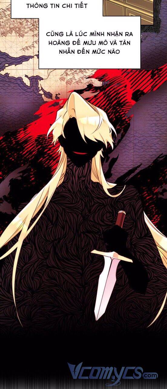 Công Chúa Lotto Chapter 4 - Trang 2